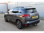 Citroën C5 Aircross 1.2 PureTech Business Plus O.a: Afn Haak, ACC, Stoelverw, Clima, Camera, Etc. All-in prijs!