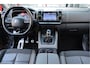 Citroën C5 Aircross 1.2 PureTech Business Plus O.a: Afn Haak, ACC, Stoelverw, Clima, Camera, Etc. All-in prijs!