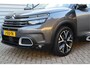 Citroën C5 Aircross 1.2 PureTech Business Plus O.a: Afn Haak, ACC, Stoelverw, Clima, Camera, Etc. All-in prijs!