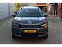 Citroën C5 Aircross 1.2 PureTech Business Plus O.a: Afn Haak, ACC, Stoelverw, Clima, Camera, Etc. All-in prijs!
