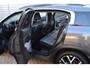Citroën C5 Aircross 1.2 PureTech Business Plus O.a: Afn Haak, ACC, Stoelverw, Clima, Camera, Etc. All-in prijs!