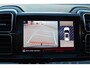 Citroën C5 Aircross 1.2 PureTech Business Plus O.a: Afn Haak, ACC, Stoelverw, Clima, Camera, Etc. All-in prijs!