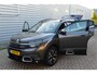 Citroën C5 Aircross 1.2 PureTech Business Plus O.a: Afn Haak, ACC, Stoelverw, Clima, Camera, Etc. All-in prijs!