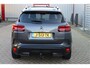 Citroën C5 Aircross 1.2 PureTech Business Plus O.a: Afn Haak, ACC, Stoelverw, Clima, Camera, Etc. All-in prijs!