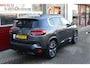 Citroën C5 Aircross 1.2 PureTech Business Plus O.a: Afn Haak, ACC, Stoelverw, Clima, Camera, Etc. All-in prijs!