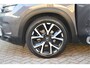 Citroën C5 Aircross 1.2 PureTech Business Plus O.a: Afn Haak, ACC, Stoelverw, Clima, Camera, Etc. All-in prijs!