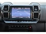 Citroën C5 Aircross 1.2 PureTech Business Plus O.a: Afn Haak, ACC, Stoelverw, Clima, Camera, Etc. All-in prijs!