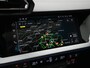 Audi A3 Limousine 35 TFSI S edition Panodak SONOS Ambient lichtpakket verw. voorstoelen Camera