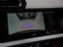 Audi A3 Limousine 35 TFSI S edition Panodak SONOS Ambient lichtpakket verw. voorstoelen Camera