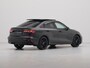 Audi A3 Limousine 35 TFSI S edition Panodak SONOS Ambient lichtpakket verw. voorstoelen Camera