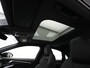 Audi A3 Limousine 35 TFSI S edition Panodak SONOS Ambient lichtpakket verw. voorstoelen Camera