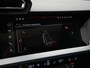 Audi A3 Limousine 35 TFSI S edition Panodak SONOS Ambient lichtpakket verw. voorstoelen Camera