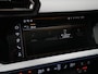 Audi A3 Limousine 35 TFSI S edition Panodak SONOS Ambient lichtpakket verw. voorstoelen Camera