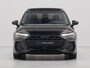 Audi A3 Limousine 35 TFSI S edition Panodak SONOS Ambient lichtpakket verw. voorstoelen Camera