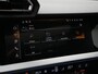 Audi A3 Limousine 35 TFSI S edition Panodak SONOS Ambient lichtpakket verw. voorstoelen Camera