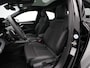 Audi A3 Limousine 35 TFSI S edition Panodak SONOS Ambient lichtpakket verw. voorstoelen Camera