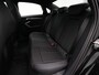 Audi A3 Limousine 35 TFSI S edition Panodak SONOS Ambient lichtpakket verw. voorstoelen Camera
