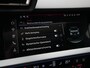 Audi A3 Limousine 35 TFSI S edition Panodak SONOS Ambient lichtpakket verw. voorstoelen Camera