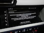 Audi A3 Limousine 35 TFSI S edition Panodak SONOS Ambient lichtpakket verw. voorstoelen Camera