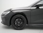 Audi A3 Limousine 35 TFSI S edition Panodak SONOS Ambient lichtpakket verw. voorstoelen Camera