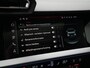 Audi A3 Limousine 35 TFSI S edition Panodak SONOS Ambient lichtpakket verw. voorstoelen Camera