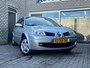 Renault Megane Grand Tour 1.6-16V Business Line