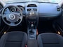 Renault Megane Grand Tour 1.6-16V Business Line