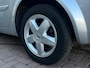 Renault Megane Grand Tour 1.6-16V Business Line