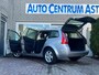 Renault Megane Grand Tour 1.6-16V Business Line