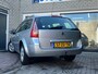 Renault Megane Grand Tour 1.6-16V Business Line