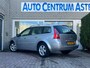 Renault Megane Grand Tour 1.6-16V Business Line