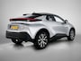 Toyota C-HR 2.0 Plug-in Hybrid 220 Dynamic | Navigatie | | Stoelverwarming | ACC | Climate Control | Stuurverwarming |