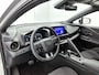 Toyota C-HR 2.0 Plug-in Hybrid 220 Dynamic | Navigatie | | Stoelverwarming | ACC | Climate Control | Stuurverwarming |