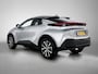 Toyota C-HR 2.0 Plug-in Hybrid 220 Dynamic | Navigatie | | Stoelverwarming | ACC | Climate Control | Stuurverwarming |