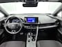 Toyota C-HR 2.0 Plug-in Hybrid 220 Dynamic | Navigatie | | Stoelverwarming | ACC | Climate Control | Stuurverwarming |