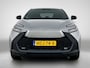 Toyota C-HR 2.0 Plug-in Hybrid 220 Dynamic | Navigatie | | Stoelverwarming | ACC | Climate Control | Stuurverwarming |