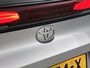 Toyota C-HR 2.0 Plug-in Hybrid 220 Dynamic | Navigatie | | Stoelverwarming | ACC | Climate Control | Stuurverwarming |