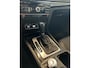 Mercedes-Benz E-klasse Coupé 250 CGI Elegance Automaat | Dealer onderhouden | Cruise control | Climate control | Stoelverwarming | Elek. inklapbare spiegels | Half-Lederen bekleding | Parkeersensoren v+a