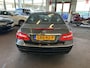 Mercedes-Benz E-klasse Coupé 250 CGI Elegance Automaat | Dealer onderhouden | Cruise control | Climate control | Stoelverwarming | Elek. inklapbare spiegels | Half-Lederen bekleding | Parkeersensoren v+a