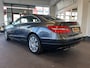 Mercedes-Benz E-klasse Coupé 250 CGI Elegance Automaat | Dealer onderhouden | Cruise control | Climate control | Stoelverwarming | Elek. inklapbare spiegels | Half-Lederen bekleding | Parkeersensoren v+a