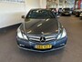 Mercedes-Benz E-klasse Coupé 250 CGI Elegance Automaat | Dealer onderhouden | Cruise control | Climate control | Stoelverwarming | Elek. inklapbare spiegels | Half-Lederen bekleding | Parkeersensoren v+a