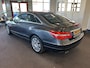 Mercedes-Benz E-klasse Coupé 250 CGI Elegance Automaat | Dealer onderhouden | Cruise control | Climate control | Stoelverwarming | Elek. inklapbare spiegels | Half-Lederen bekleding | Parkeersensoren v+a