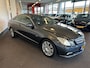 Mercedes-Benz E-klasse Coupé 250 CGI Elegance Automaat | Dealer onderhouden | Cruise control | Climate control | Stoelverwarming | Elek. inklapbare spiegels | Half-Lederen bekleding | Parkeersensoren v+a