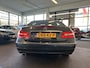 Mercedes-Benz E-klasse Coupé 250 CGI Elegance Automaat | Dealer onderhouden | Cruise control | Climate control | Stoelverwarming | Elek. inklapbare spiegels | Half-Lederen bekleding | Parkeersensoren v+a