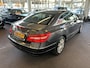 Mercedes-Benz E-klasse Coupé 250 CGI Elegance Automaat | Dealer onderhouden | Cruise control | Climate control | Stoelverwarming | Elek. inklapbare spiegels | Half-Lederen bekleding | Parkeersensoren v+a