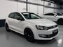 Volkswagen Polo 1.2 TSI Highline Automaat/Cruise/Carplay/105pk
