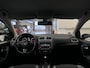 Volkswagen Polo 1.2 TSI Highline Automaat/Cruise/Carplay/105pk