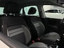 Volkswagen Polo 1.2 TSI Highline Automaat/Cruise/Carplay/105pk