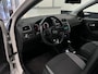Volkswagen Polo 1.2 TSI Highline Automaat/Cruise/Carplay/105pk