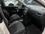 Volkswagen Polo 1.2 TSI Highline Automaat/Cruise/Carplay/105pk